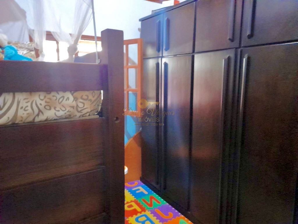 Casa à venda em Albuquerque, Teresópolis - RJ - Foto 21