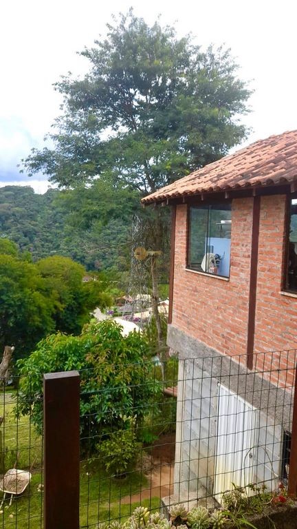 Casa à venda em Albuquerque, Teresópolis - RJ - Foto 4