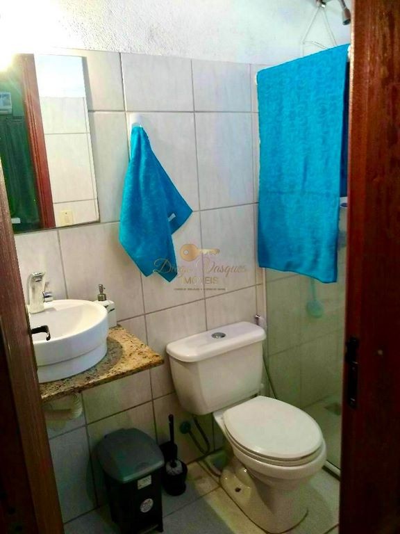 Casa à venda em Albuquerque, Teresópolis - RJ - Foto 20