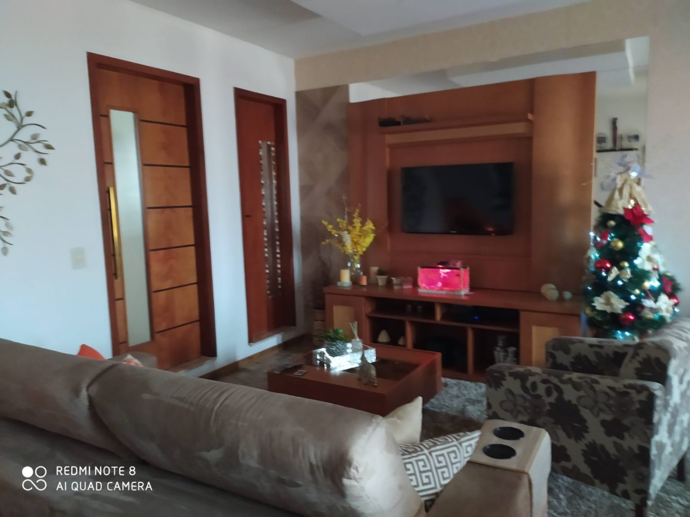 Casa à venda em Araras, Teresópolis - RJ - Foto 3