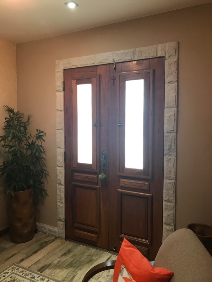 Casa à venda em Araras, Teresópolis - RJ - Foto 4