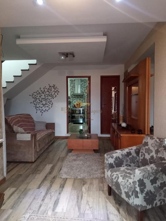 Casa à venda em Araras, Teresópolis - RJ - Foto 2