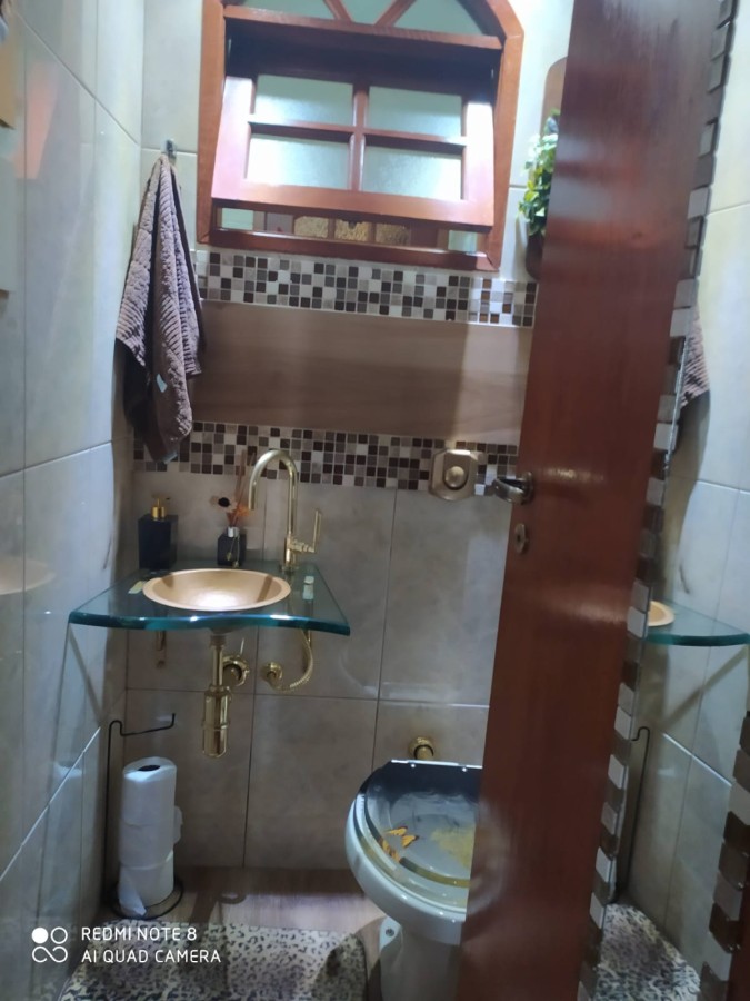 Casa à venda em Araras, Teresópolis - RJ - Foto 5