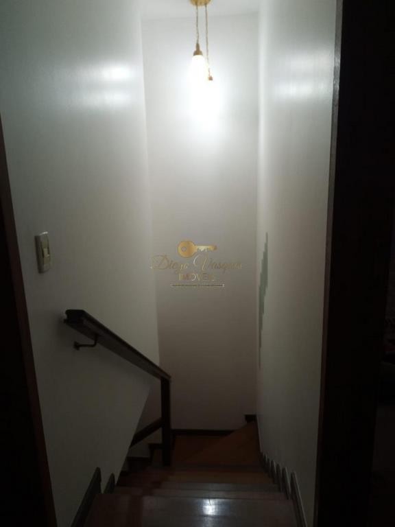 Casa à venda em Araras, Teresópolis - RJ - Foto 6