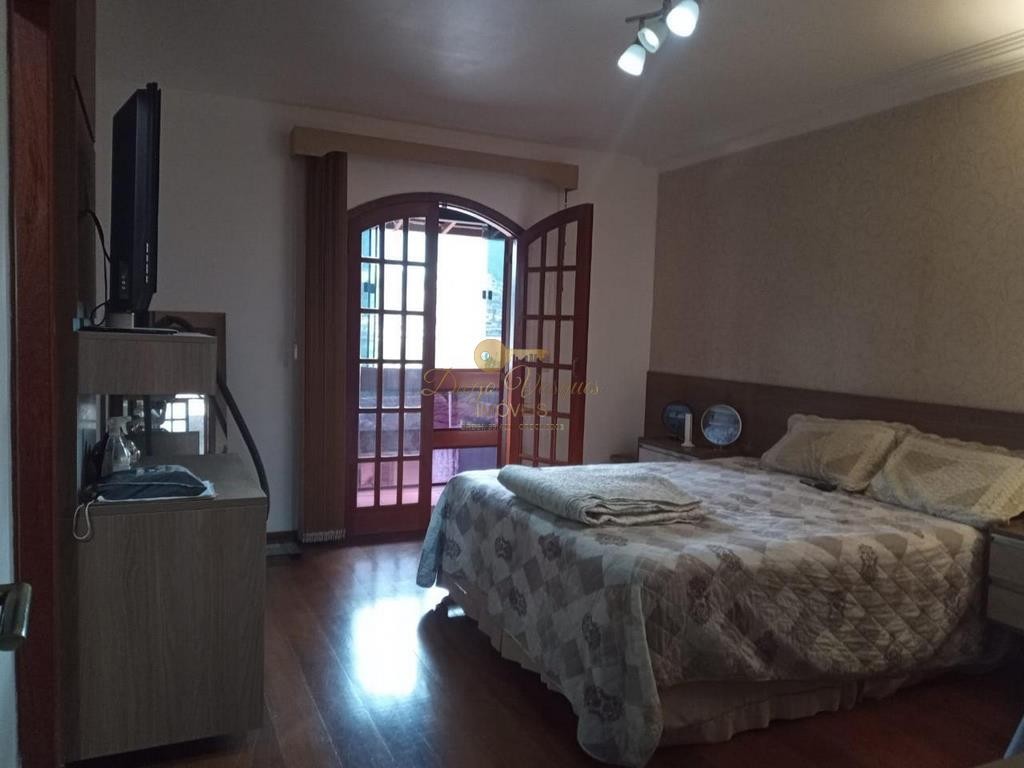 Casa à venda em Araras, Teresópolis - RJ - Foto 7