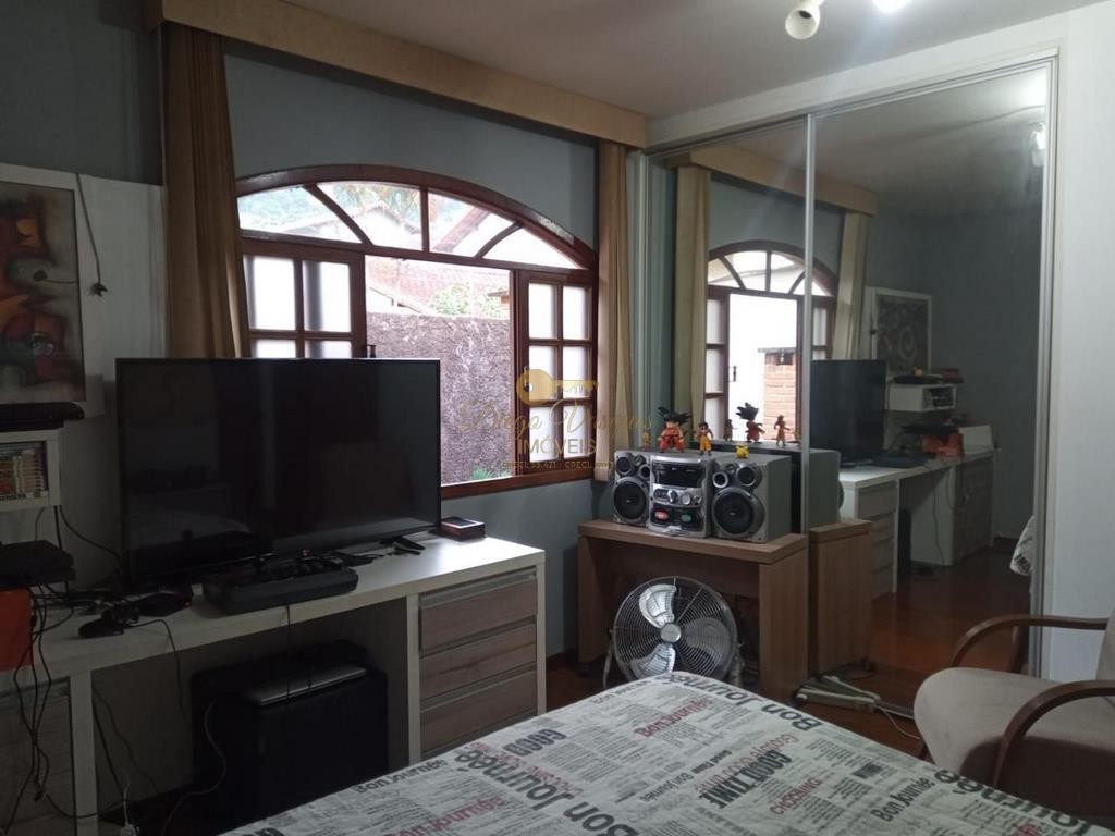 Casa à venda em Araras, Teresópolis - RJ - Foto 12