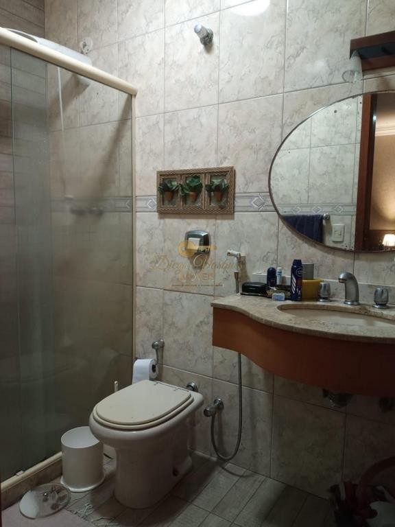 Casa à venda em Araras, Teresópolis - RJ - Foto 11