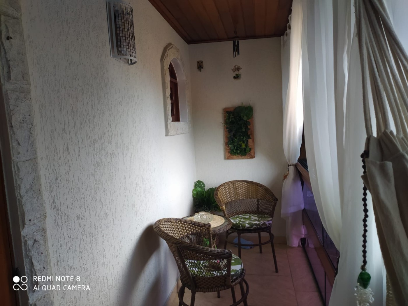 Casa à venda em Araras, Teresópolis - RJ - Foto 10