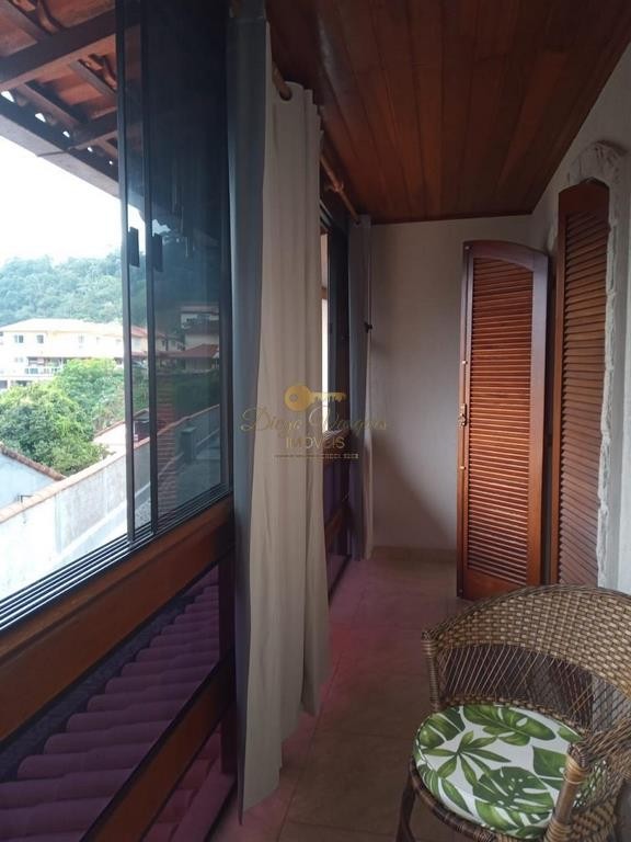 Casa à venda em Araras, Teresópolis - RJ - Foto 8