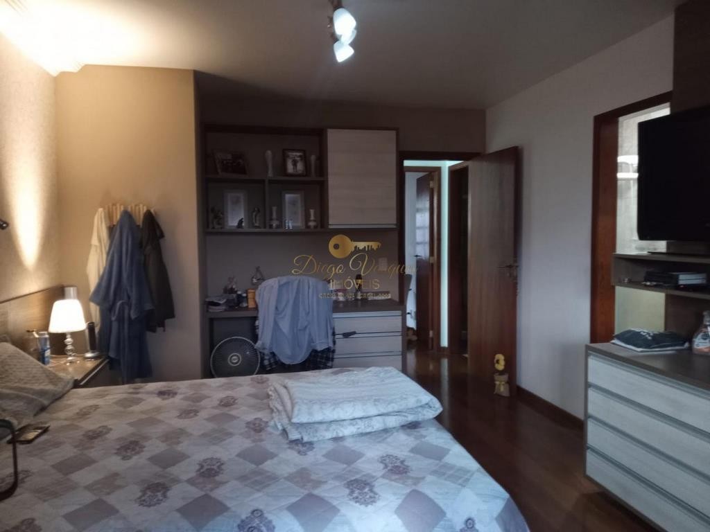 Casa à venda em Araras, Teresópolis - RJ - Foto 9