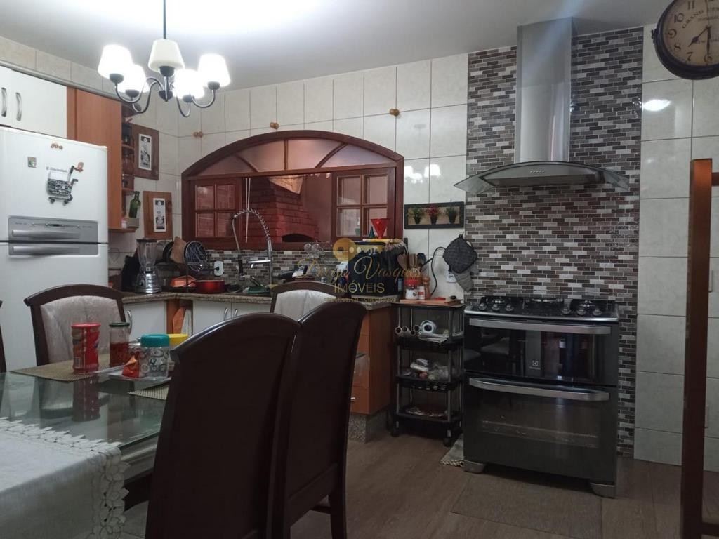 Casa à venda em Araras, Teresópolis - RJ - Foto 15