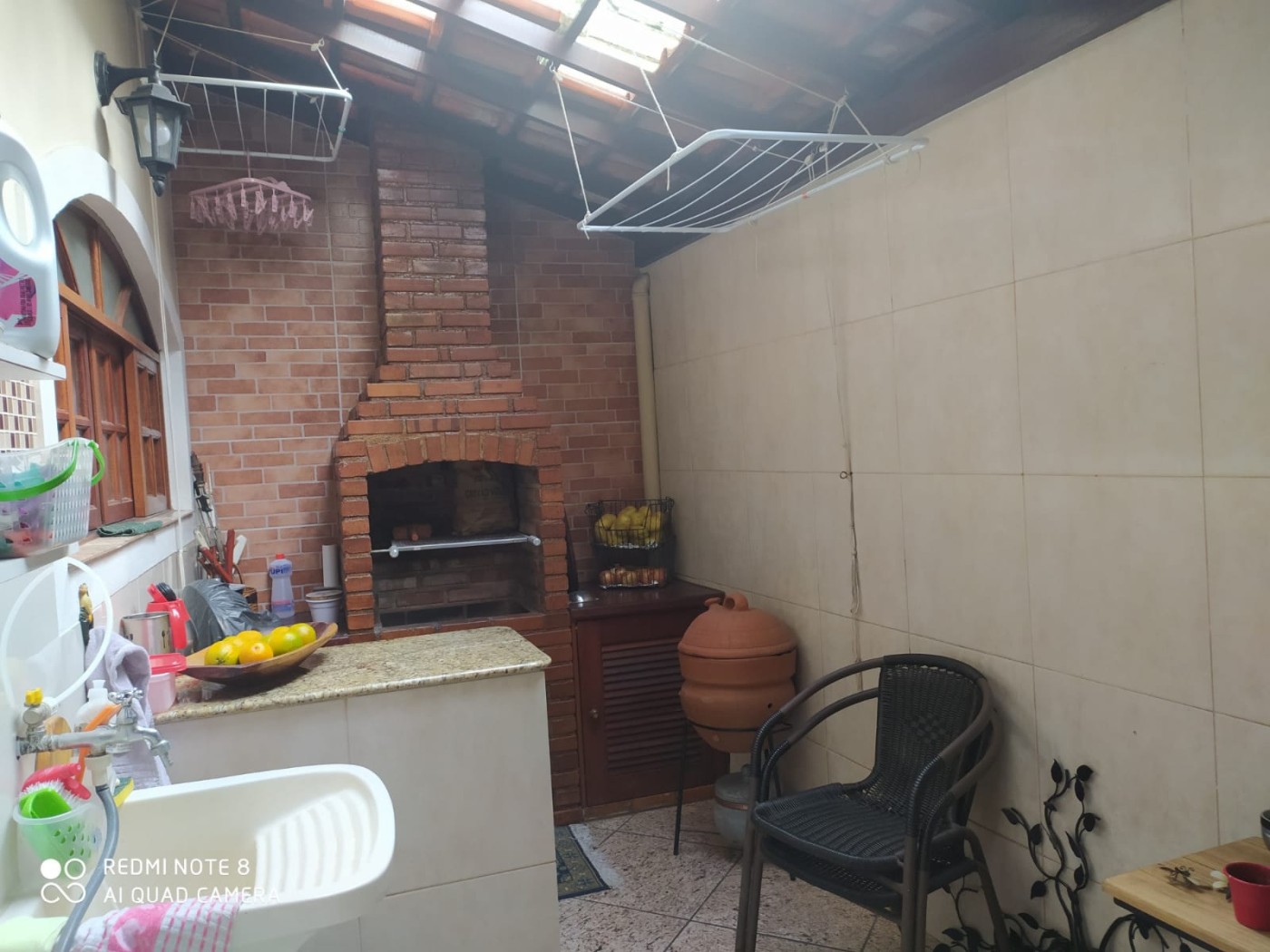 Casa à venda em Araras, Teresópolis - RJ - Foto 17