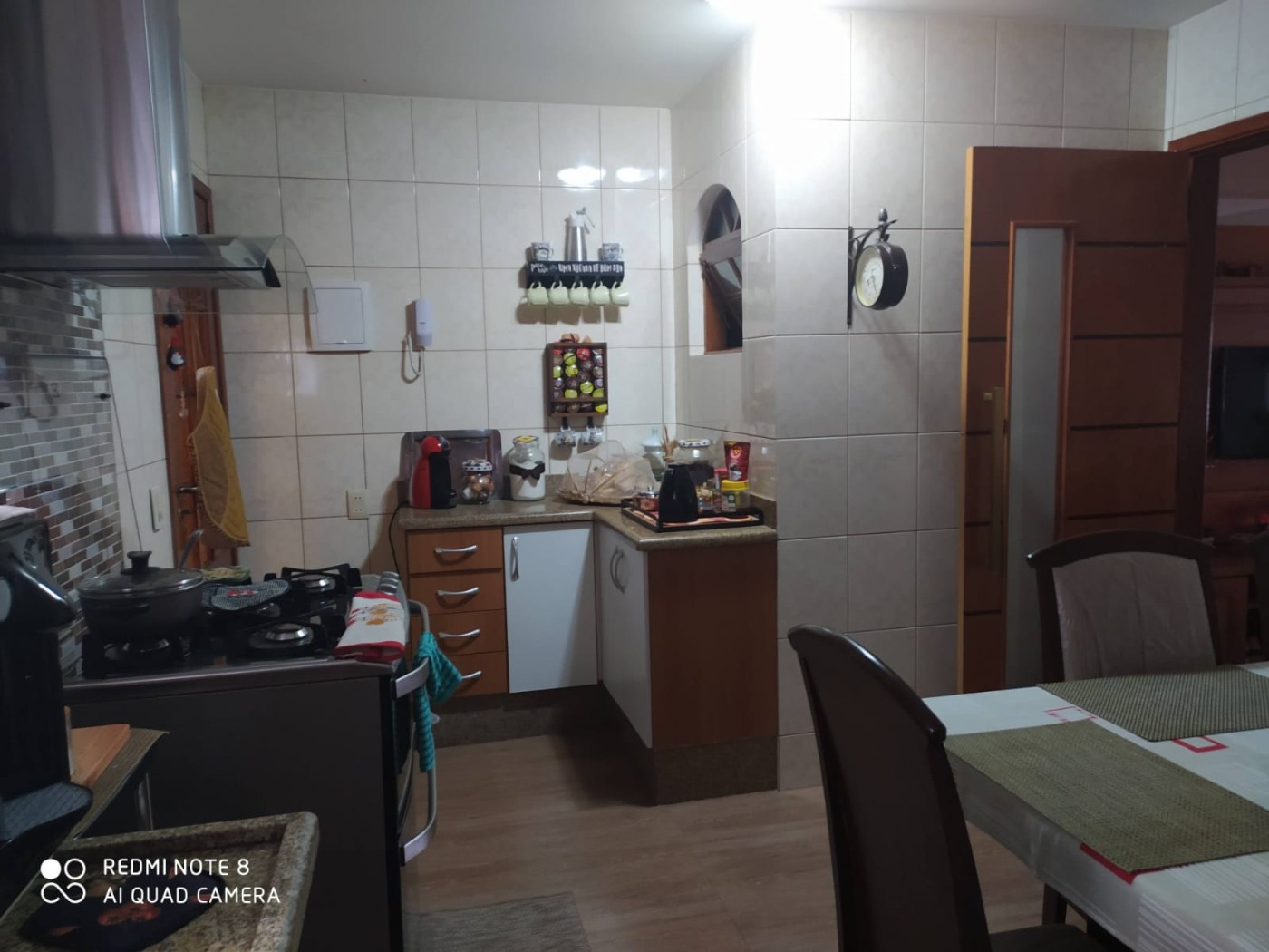 Casa à venda em Araras, Teresópolis - RJ - Foto 16