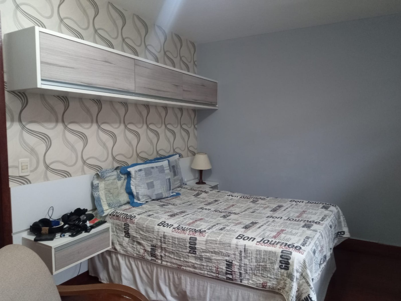 Casa à venda em Araras, Teresópolis - RJ - Foto 13