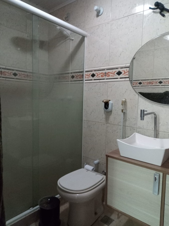 Casa à venda em Araras, Teresópolis - RJ - Foto 14