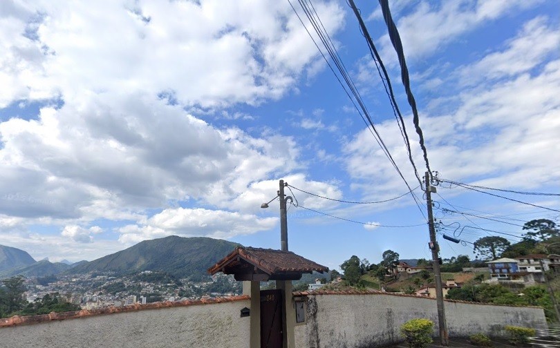 Terreno Residencial à venda em Parque do Ingá, Teresópolis - RJ - Foto 10