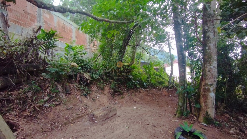 Terreno Residencial à venda em Parque do Ingá, Teresópolis - RJ - Foto 9