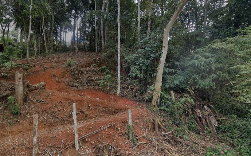Terreno Residencial à venda em Parque do Ingá, Teresópolis - RJ - Foto 3