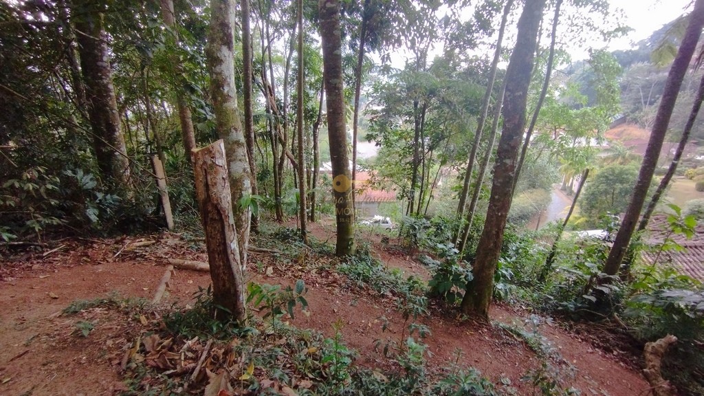 Terreno Residencial à venda em Parque do Ingá, Teresópolis - RJ - Foto 4