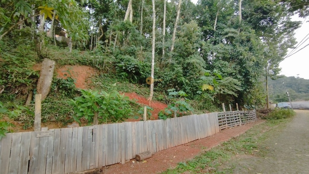 Terreno Residencial à venda em Parque do Ingá, Teresópolis - RJ