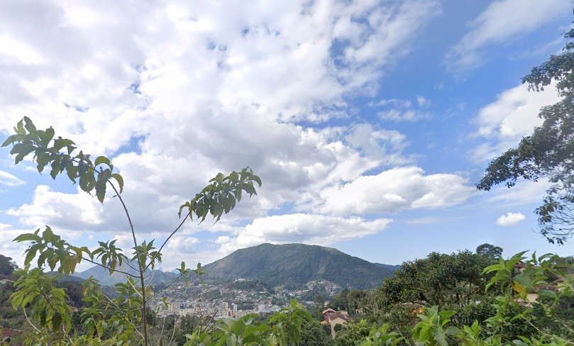 Terreno Residencial à venda em Parque do Ingá, Teresópolis - RJ - Foto 10