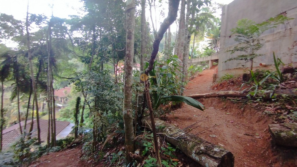 Terreno Residencial à venda em Parque do Ingá, Teresópolis - RJ - Foto 5