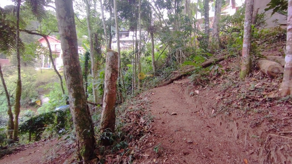 Terreno Residencial à venda em Parque do Ingá, Teresópolis - RJ - Foto 7