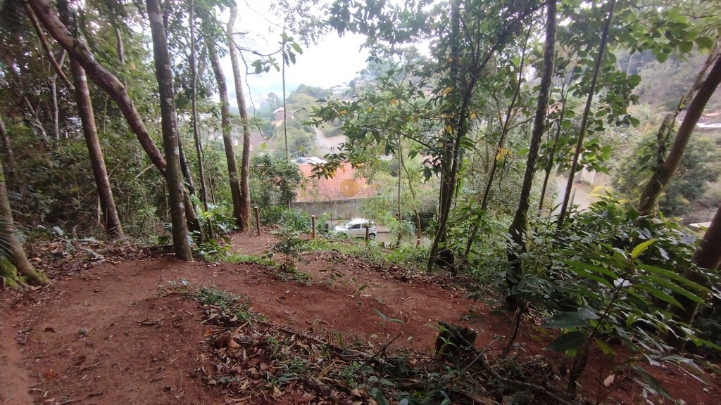 Terreno Residencial à venda em Parque do Ingá, Teresópolis - RJ - Foto 4
