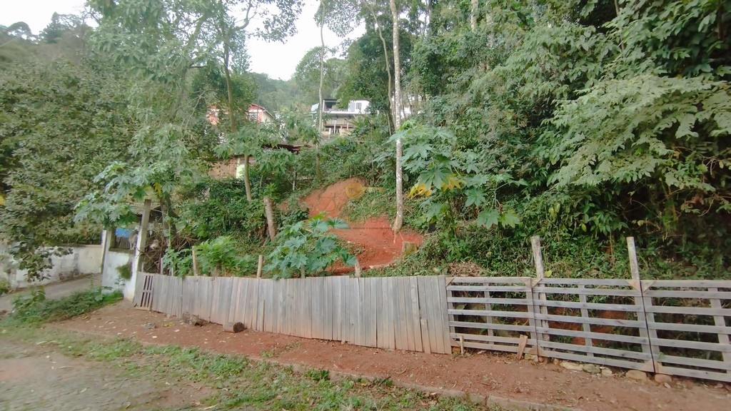 Terreno Residencial à venda em Parque do Ingá, Teresópolis - RJ