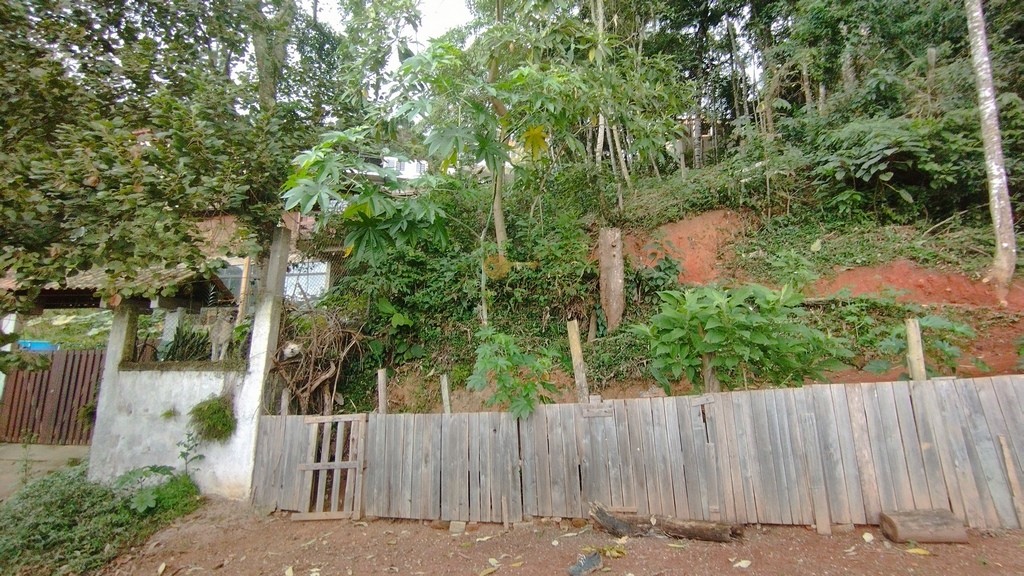 Terreno Residencial à venda em Parque do Ingá, Teresópolis - RJ - Foto 11