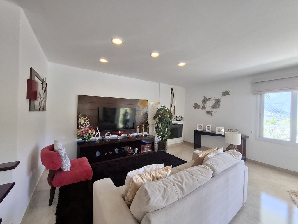 Casa à venda em Vargem Grande, Teresópolis - RJ - Foto 3