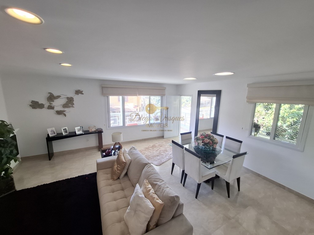 Casa à venda em Vargem Grande, Teresópolis - RJ - Foto 6