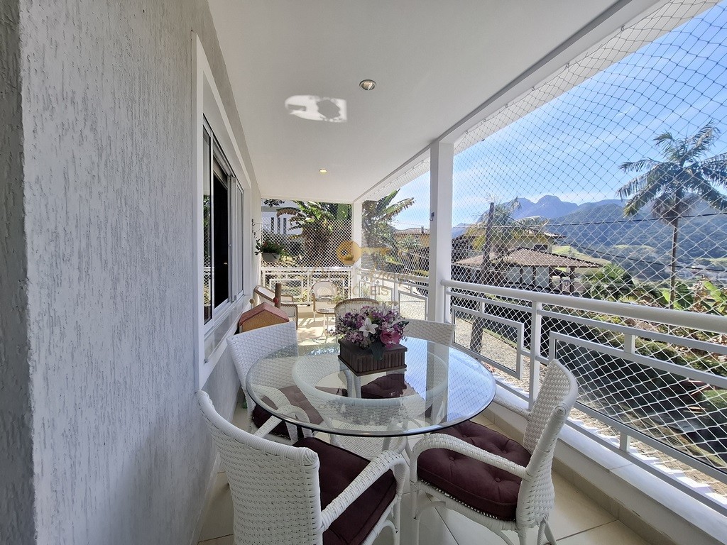 Casa à venda em Vargem Grande, Teresópolis - RJ - Foto 7