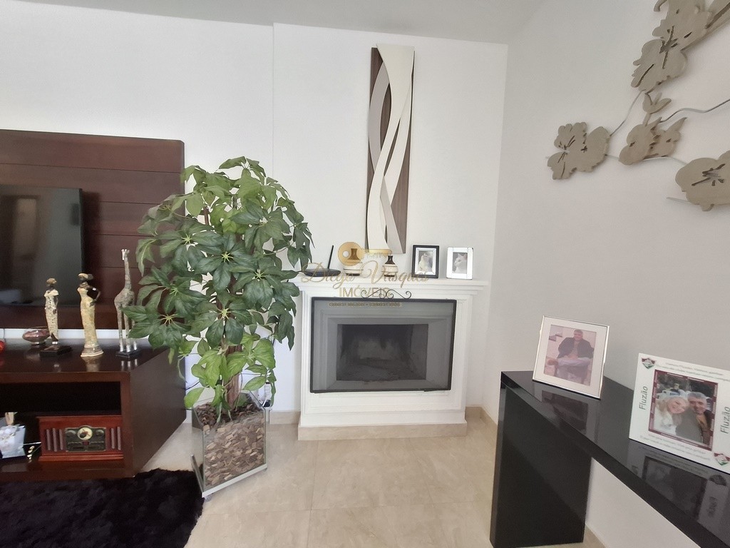 Casa à venda em Vargem Grande, Teresópolis - RJ - Foto 4