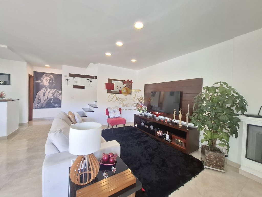 Casa à venda em Vargem Grande, Teresópolis - RJ - Foto 2