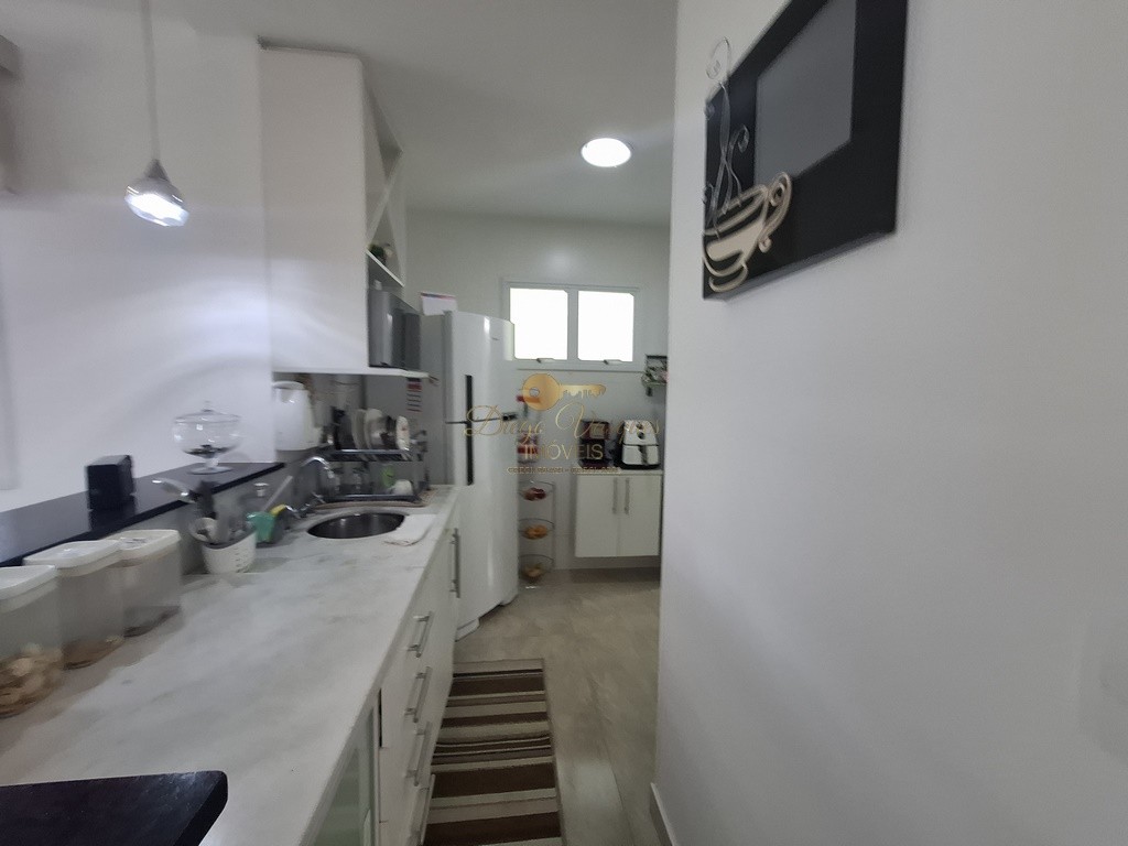 Casa à venda em Vargem Grande, Teresópolis - RJ - Foto 13