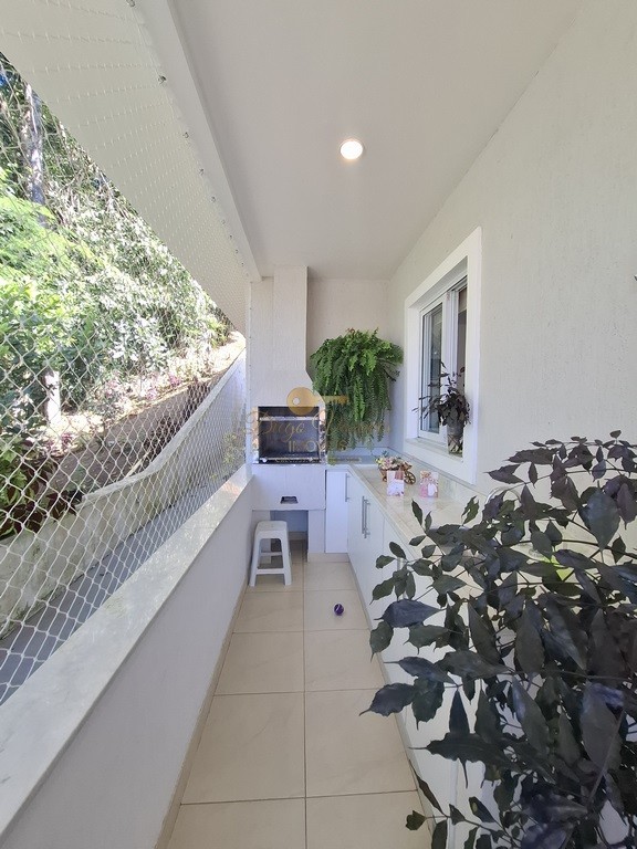 Casa à venda em Vargem Grande, Teresópolis - RJ - Foto 9