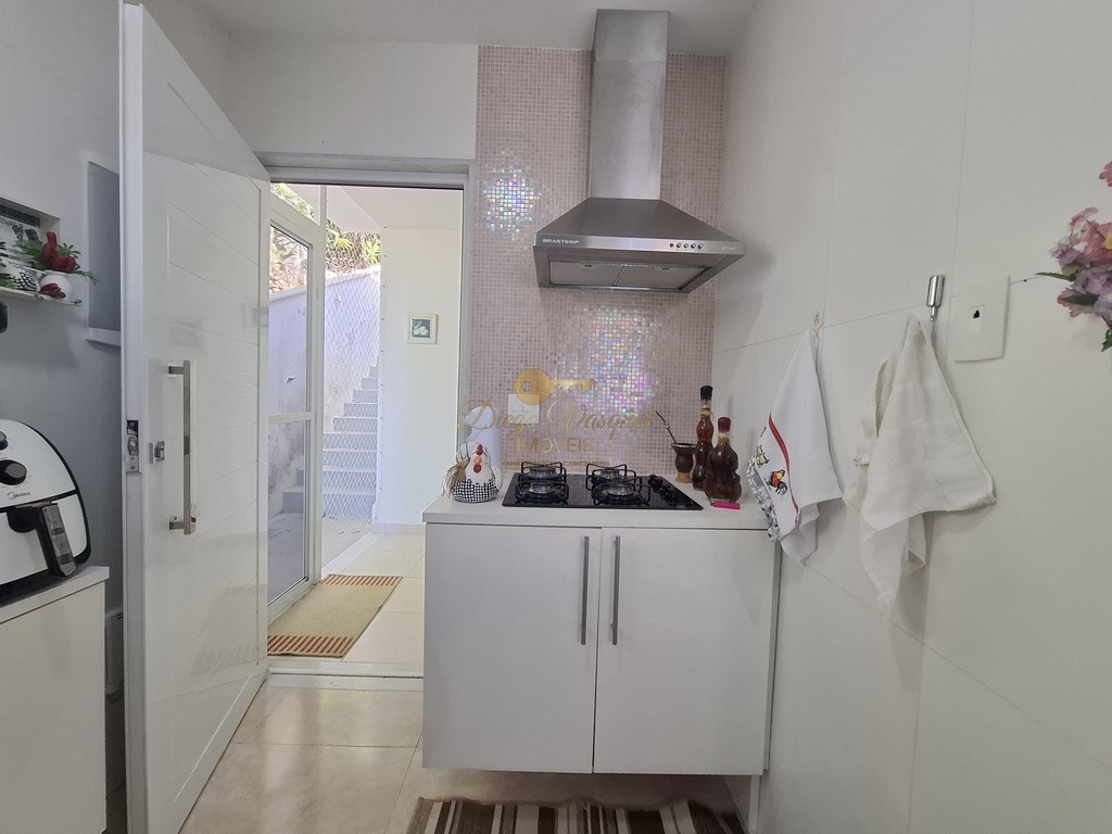 Casa à venda em Vargem Grande, Teresópolis - RJ - Foto 15