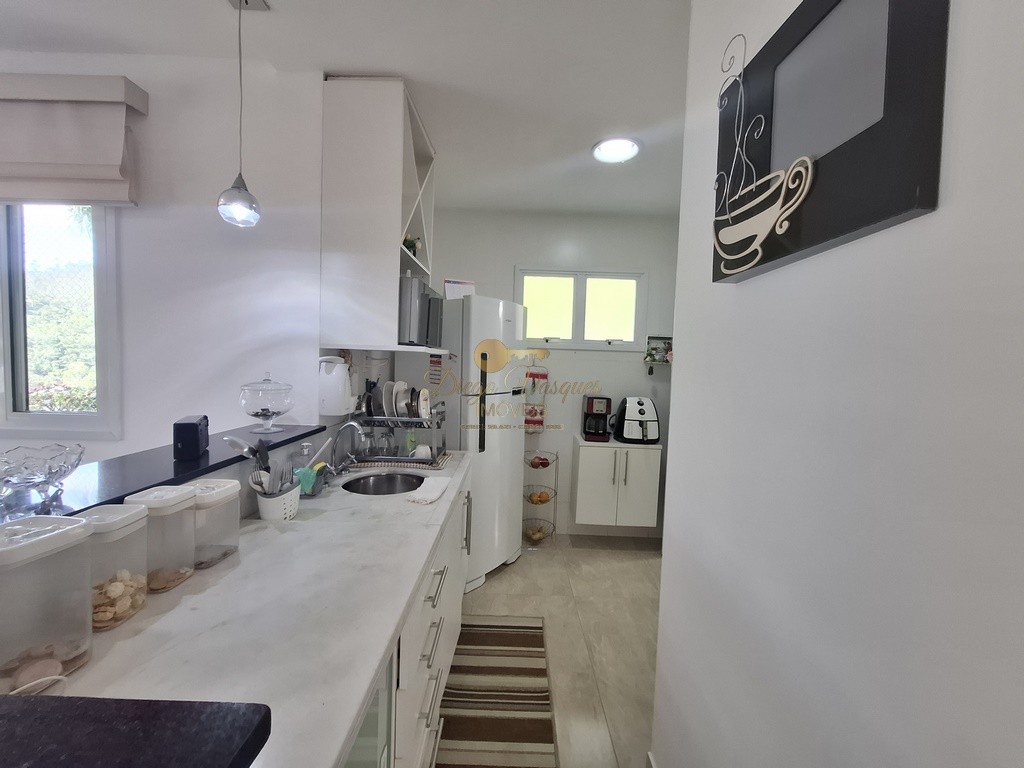 Casa à venda em Vargem Grande, Teresópolis - RJ - Foto 14