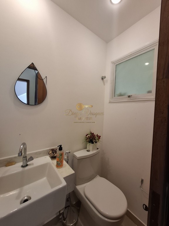 Casa à venda em Vargem Grande, Teresópolis - RJ - Foto 12