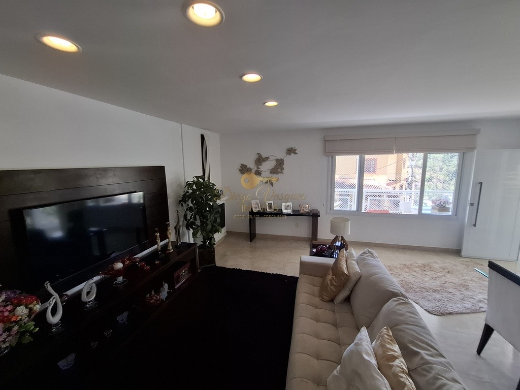 Casa à venda em Vargem Grande, Teresópolis - RJ - Foto 10