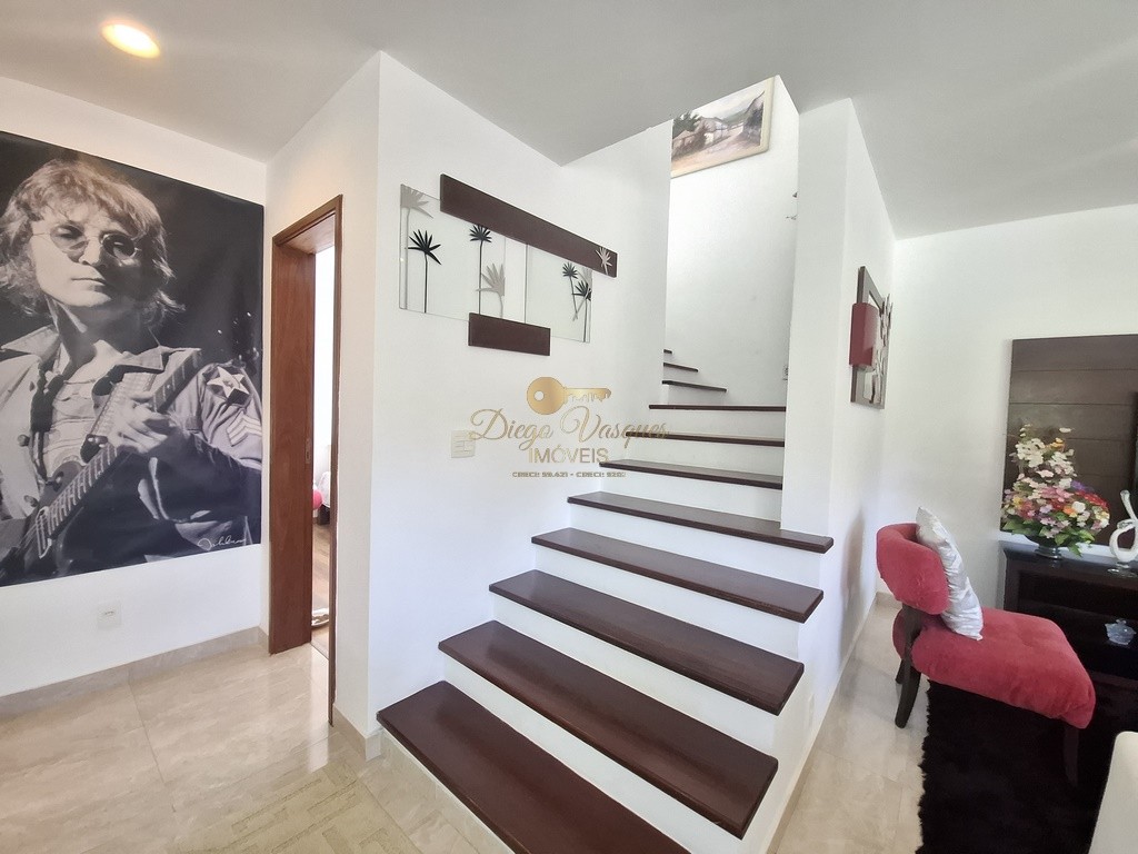 Casa à venda em Vargem Grande, Teresópolis - RJ - Foto 11