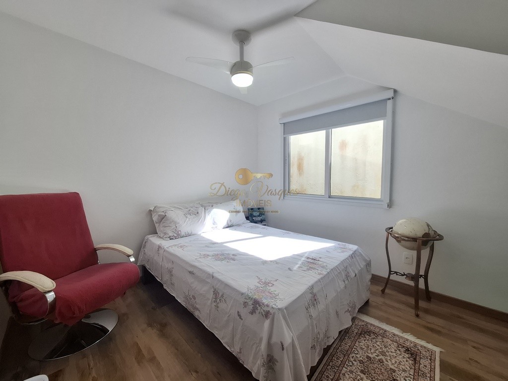 Casa à venda em Vargem Grande, Teresópolis - RJ - Foto 18