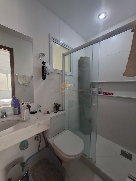 Casa à venda em Vargem Grande, Teresópolis - RJ - Foto 20