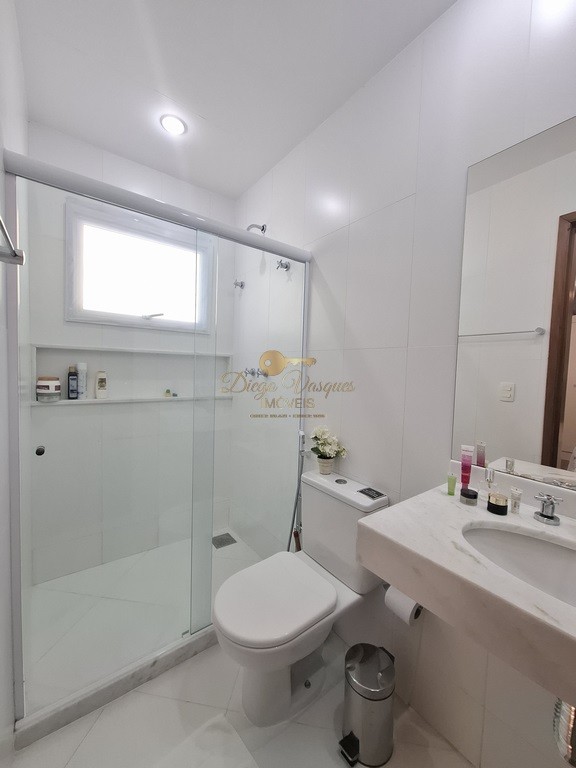 Casa à venda em Vargem Grande, Teresópolis - RJ - Foto 24