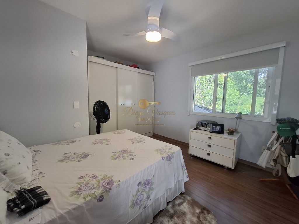 Casa à venda em Vargem Grande, Teresópolis - RJ - Foto 22