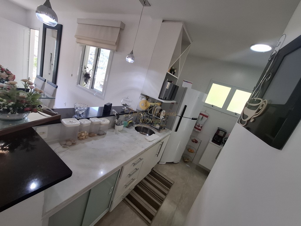 Casa à venda em Vargem Grande, Teresópolis - RJ - Foto 17