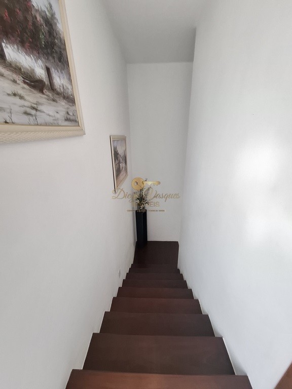 Casa à venda em Vargem Grande, Teresópolis - RJ - Foto 21