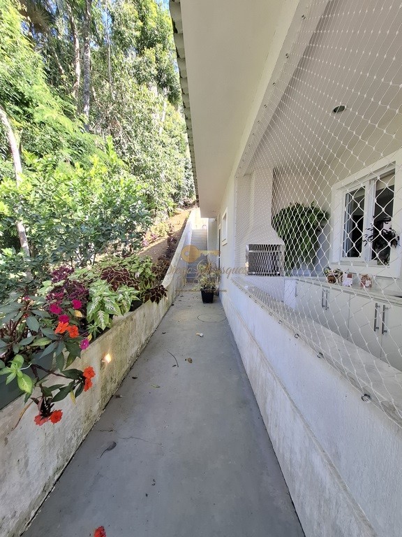 Casa à venda em Vargem Grande, Teresópolis - RJ - Foto 28