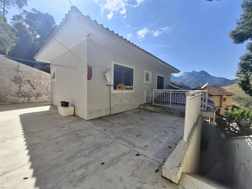 Casa à venda em Vargem Grande, Teresópolis - RJ - Foto 29